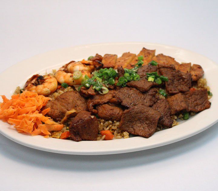 Ảnh 7