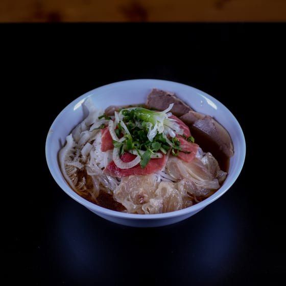 Ảnh 8