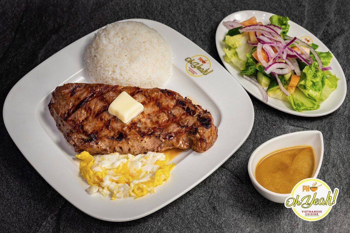 Ảnh 5