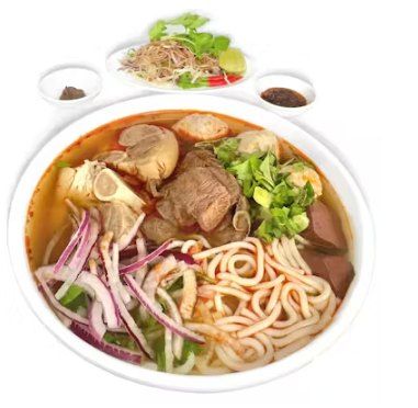 Ảnh 6