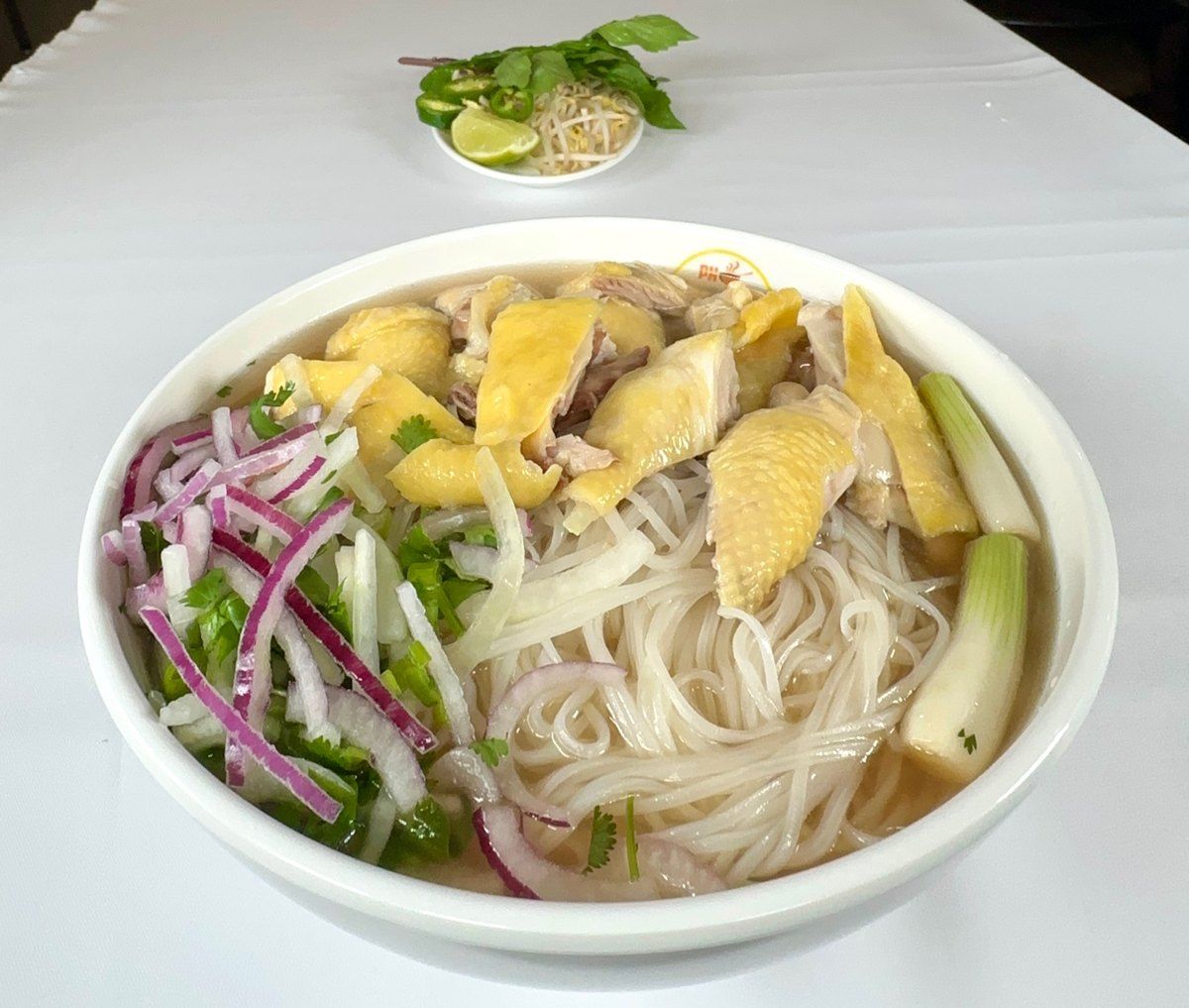 Ảnh 7