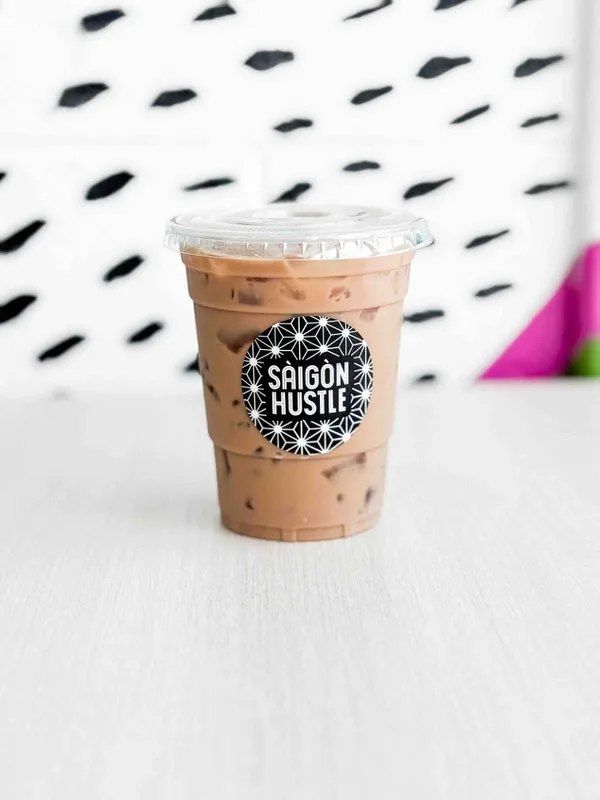 Ảnh 20