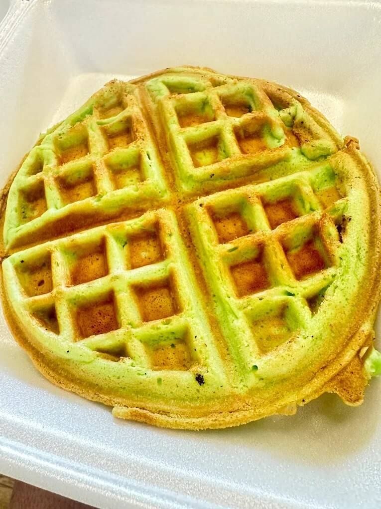 Ảnh 7
