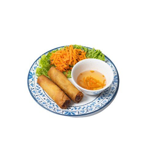 Ảnh 7