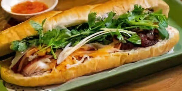 Ảnh 8