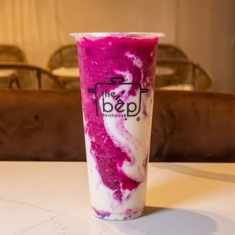 Ảnh 7
