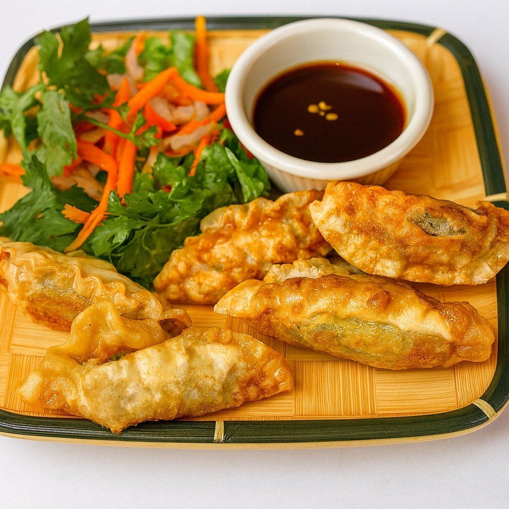 Ảnh 6
