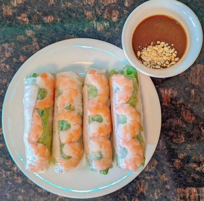 Ảnh 5