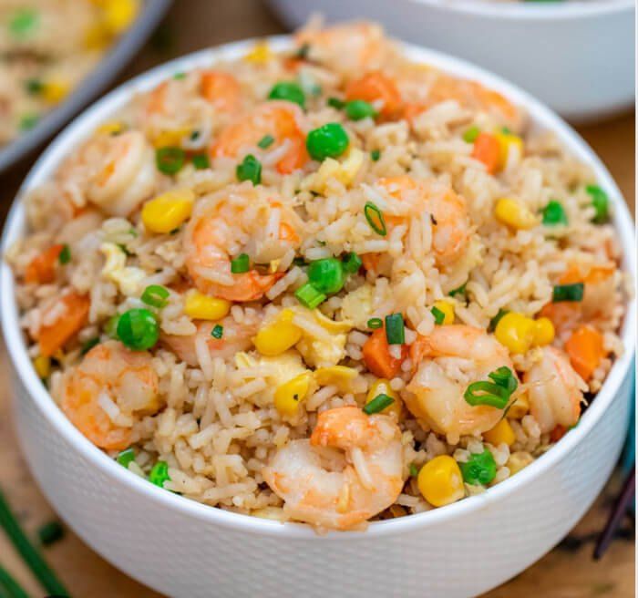 Ảnh 7