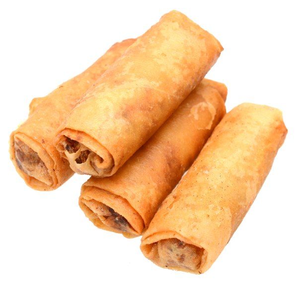 Ảnh 19