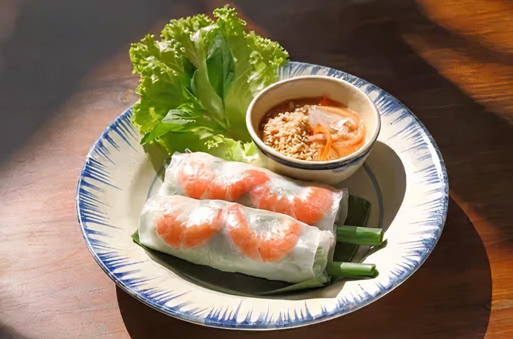 Ảnh 8