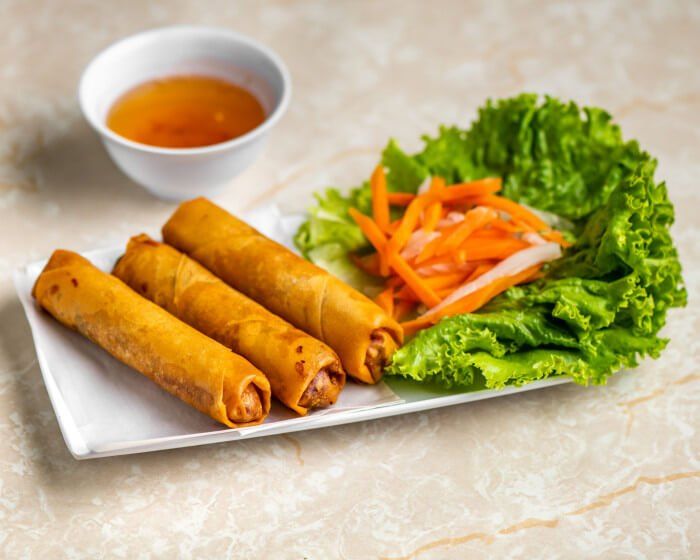 Ảnh 5