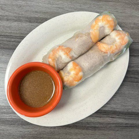 Ảnh 16