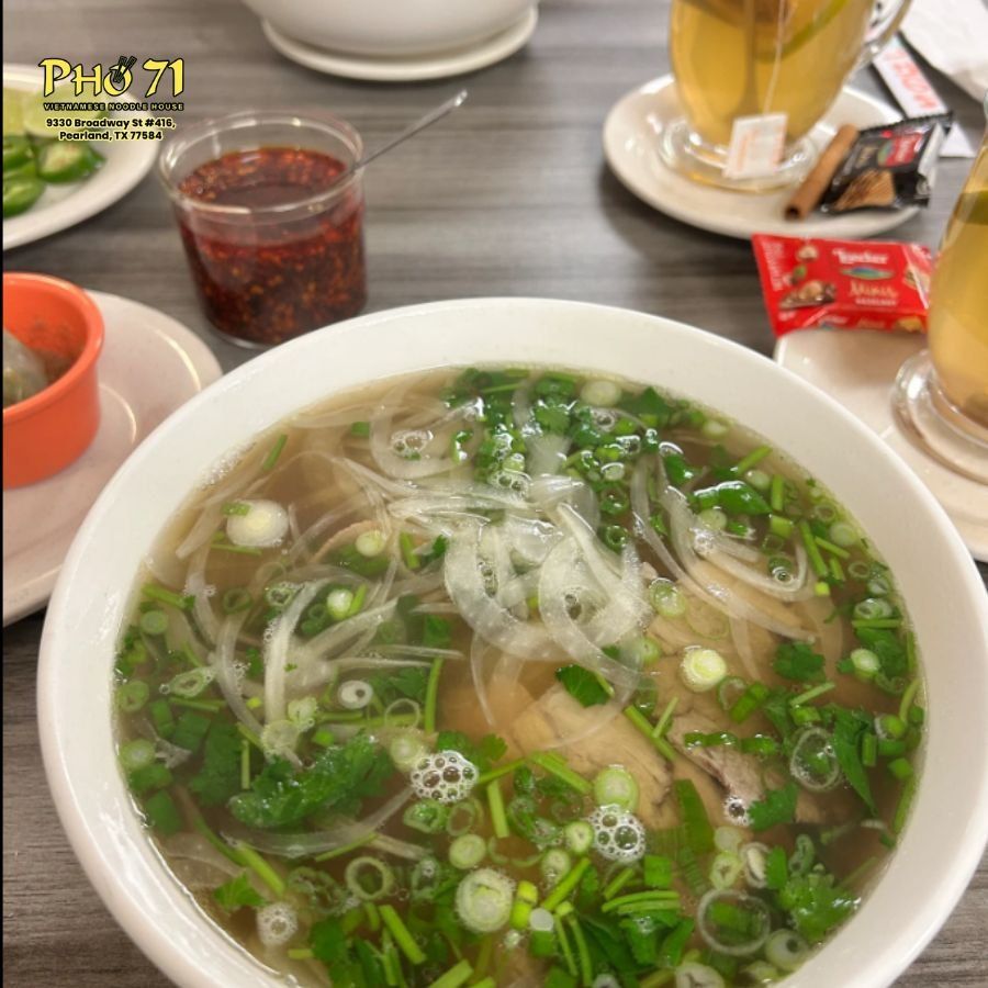 Ảnh 8