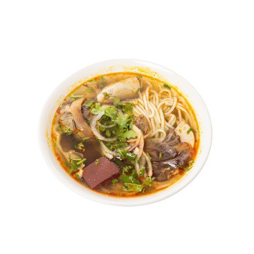 Ảnh 12