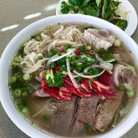 Ảnh 15