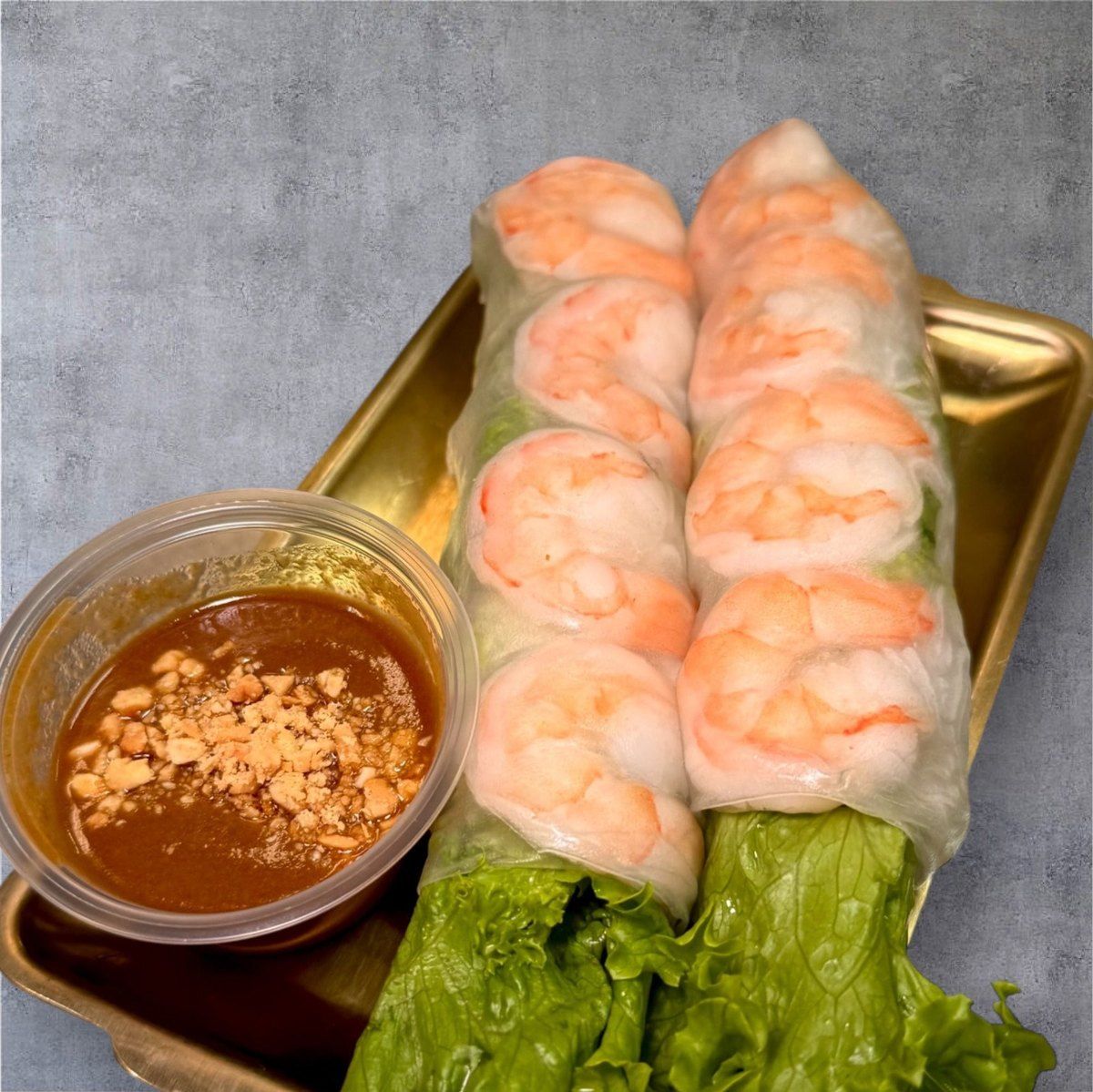 Ảnh 8