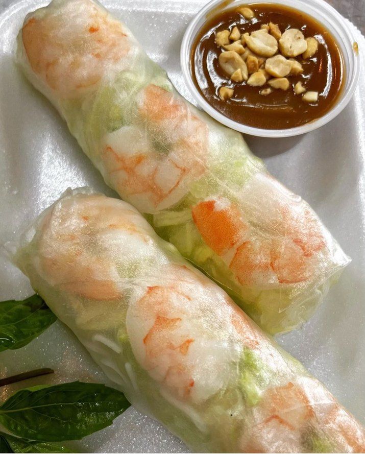 Ảnh 15