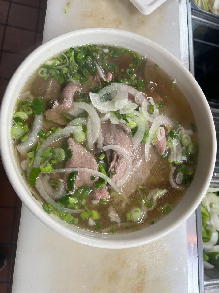 Ảnh 13