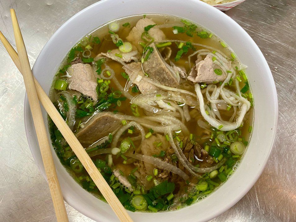 Ảnh 12
