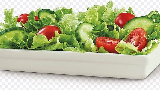 Ảnh 11