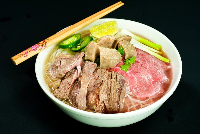 Ảnh 5