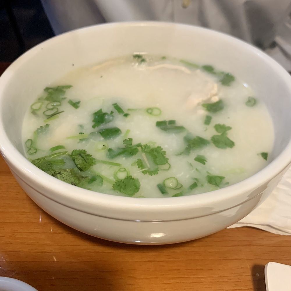 Ảnh 7