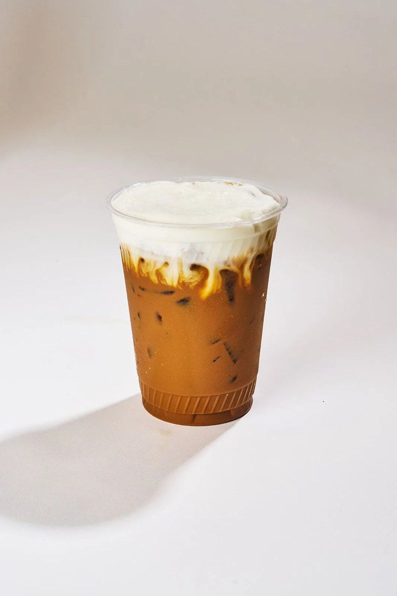 Ảnh 5