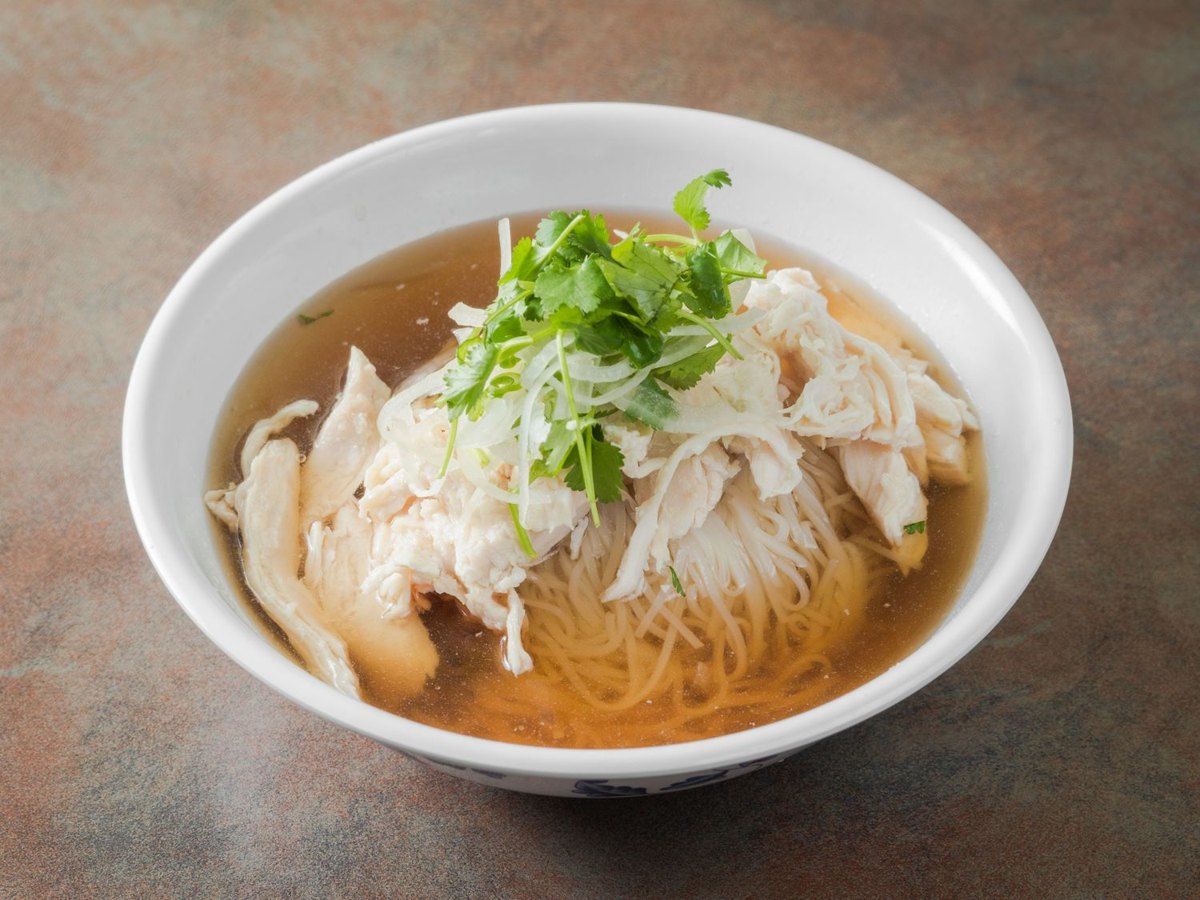 Ảnh 8