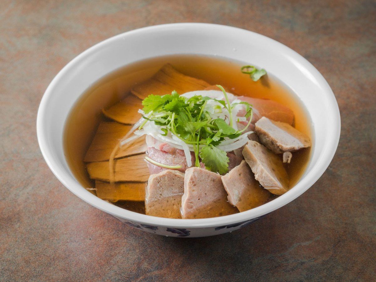 Ảnh 5