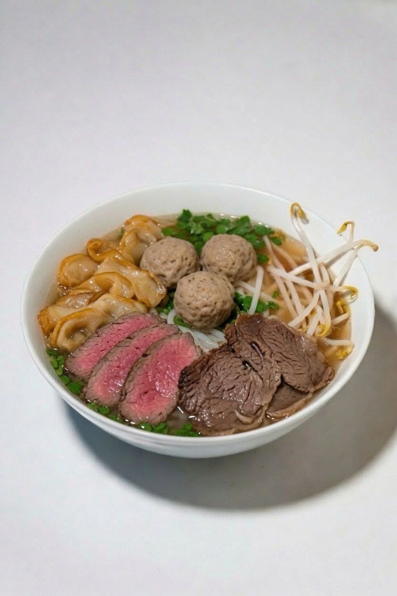 Ảnh 7