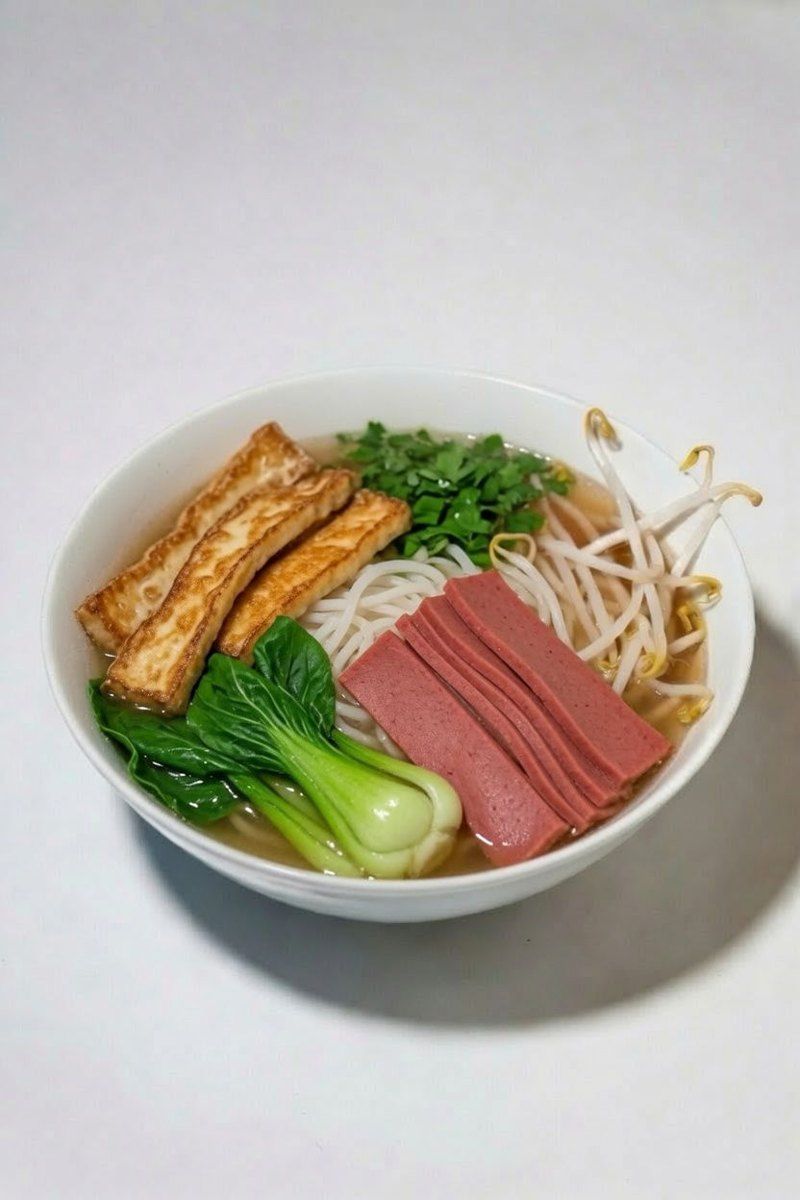Ảnh 8