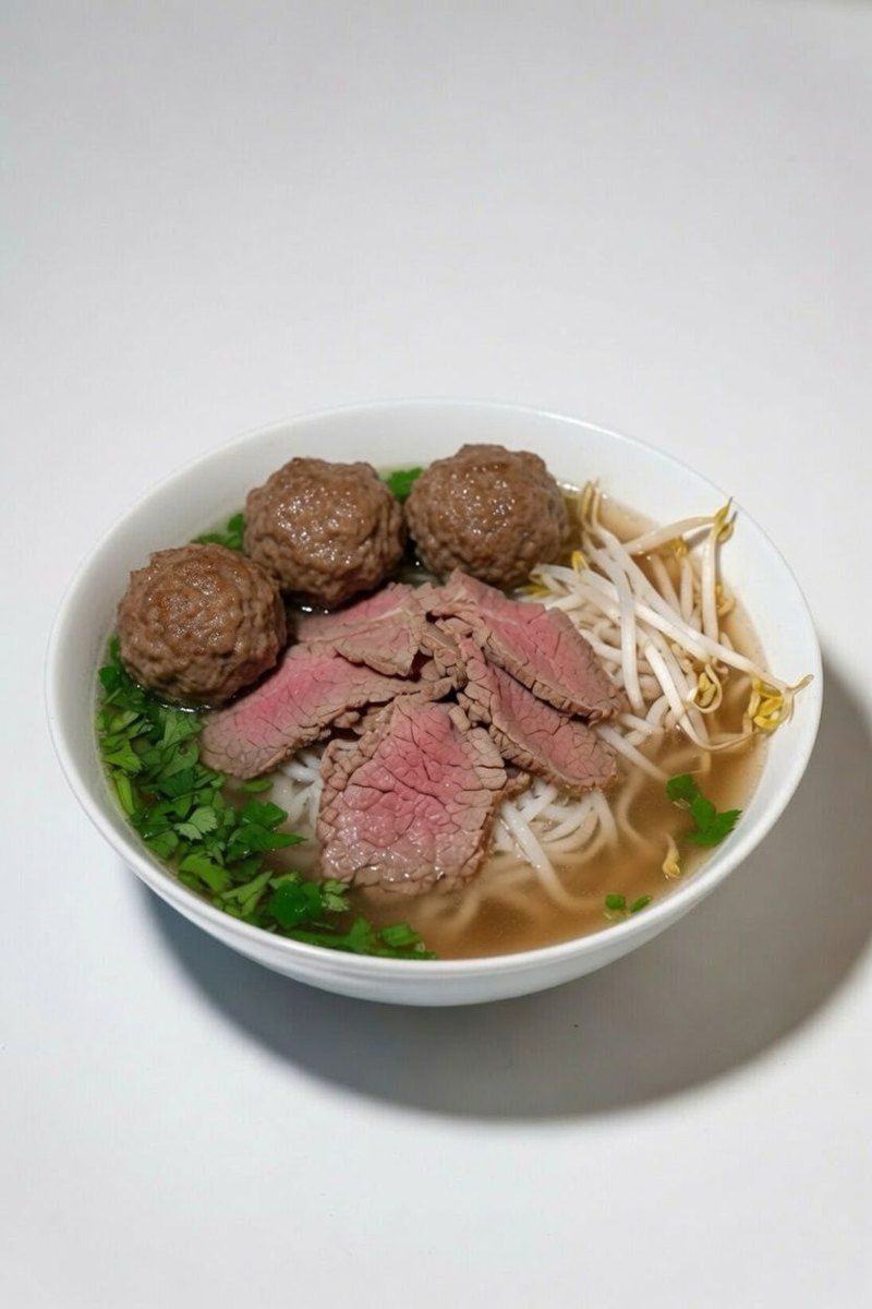 Ảnh 6