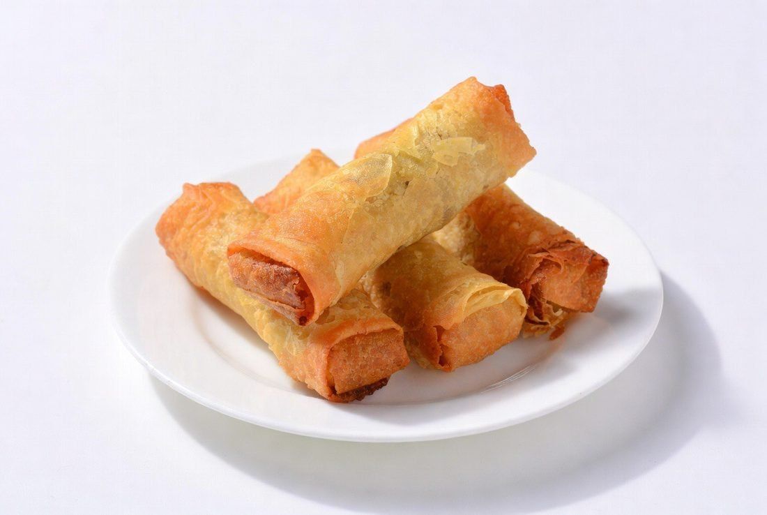 Ảnh 12