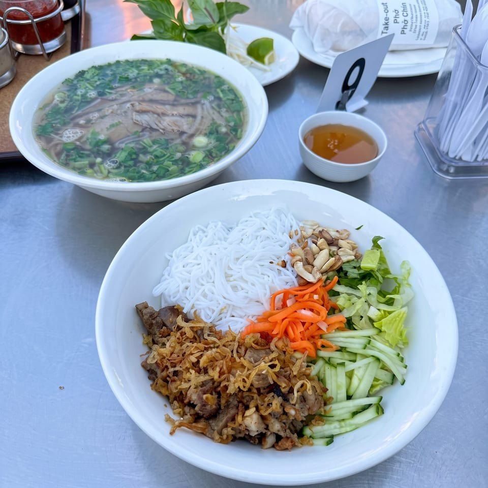 Ảnh 6