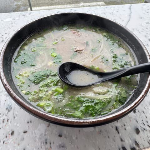 Ảnh 12