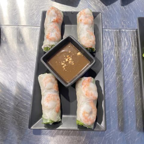Ảnh 13