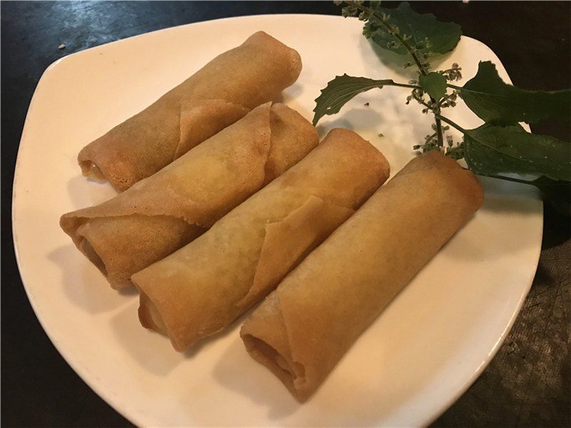 Ảnh 20
