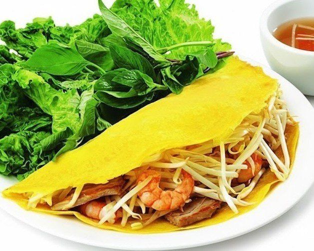 Ảnh 8