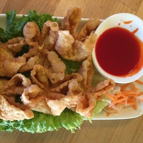 Ảnh 6
