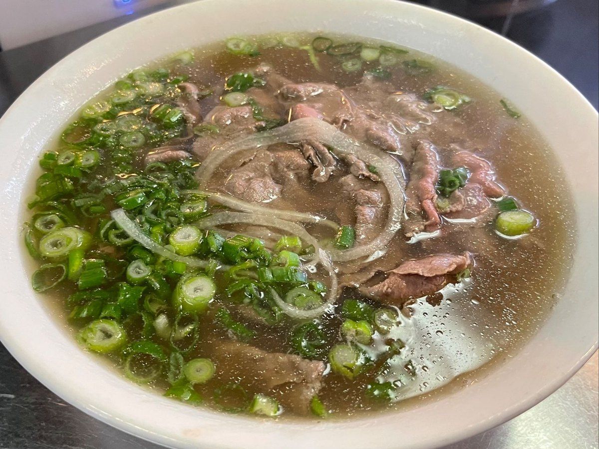 Ảnh 10