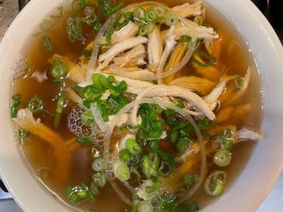 Ảnh 18