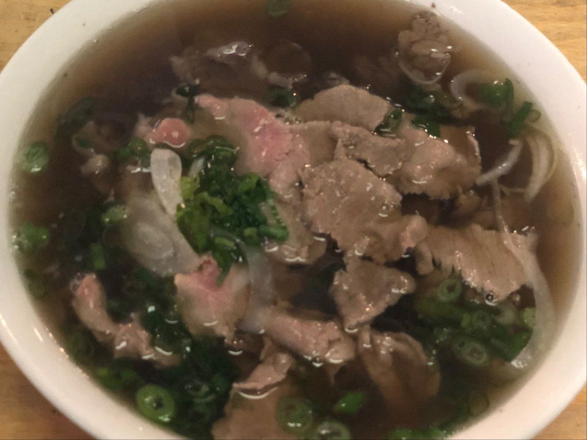 Ảnh 16