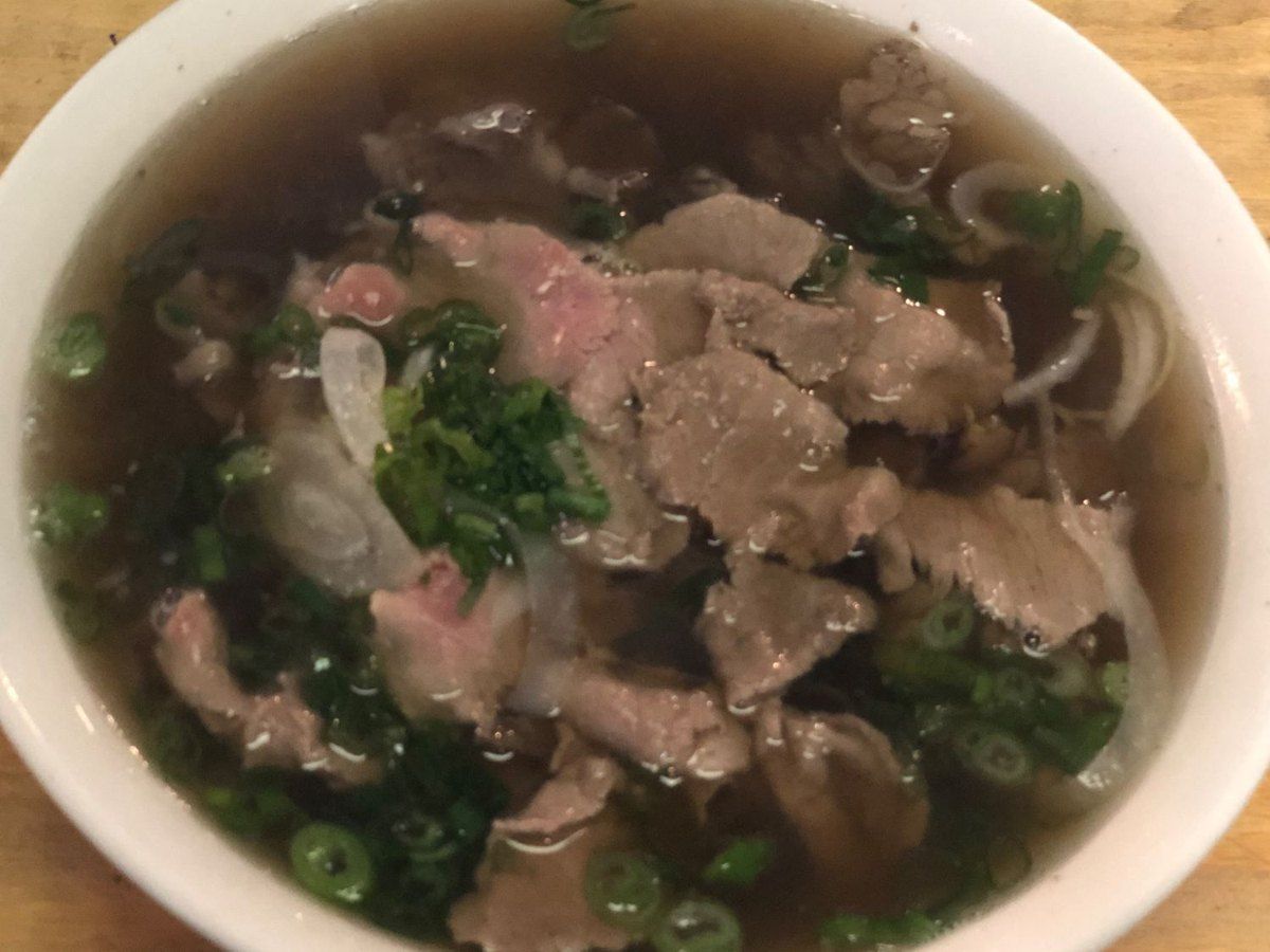 Ảnh 11