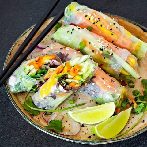 Ảnh 7