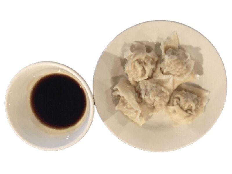Ảnh 5