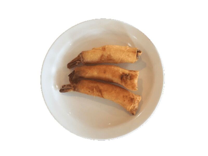 Ảnh 6