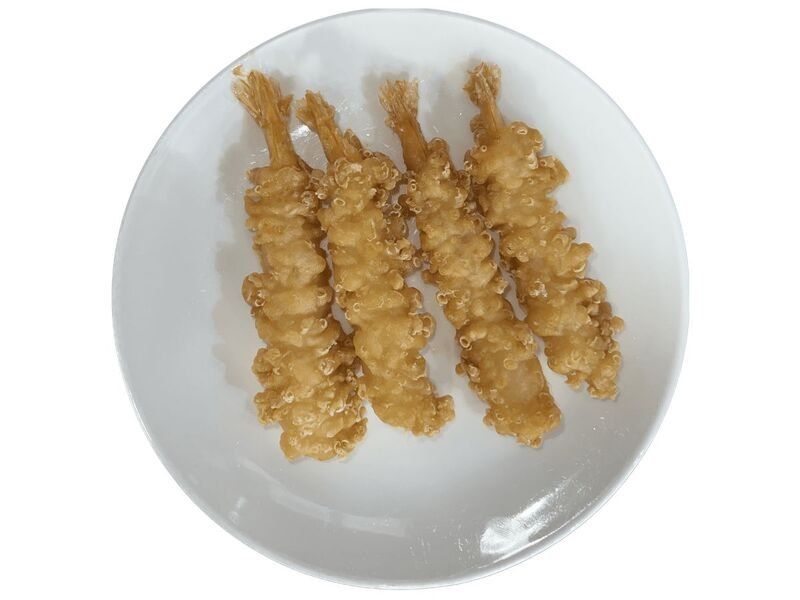 Ảnh 7