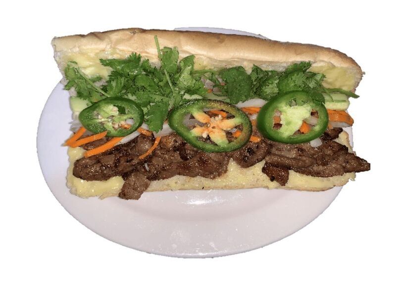 Ảnh 16