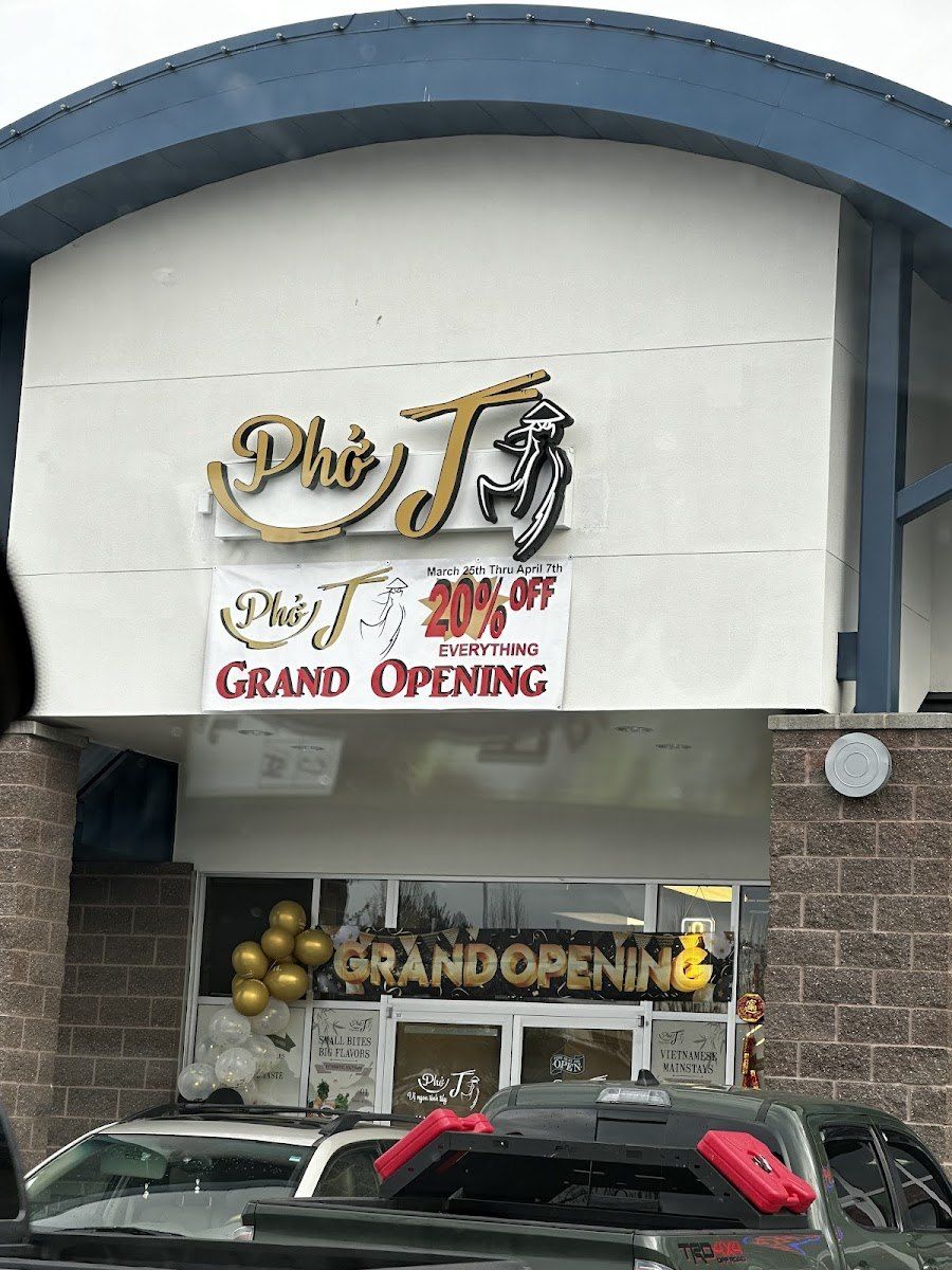 Ảnh 7
